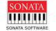 Sonata Software Secures a $73 Million AI-led Digital Modernization Deal with a Leading US TMT Company